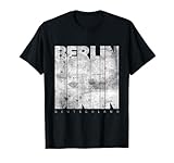 Bahaa's Tee
