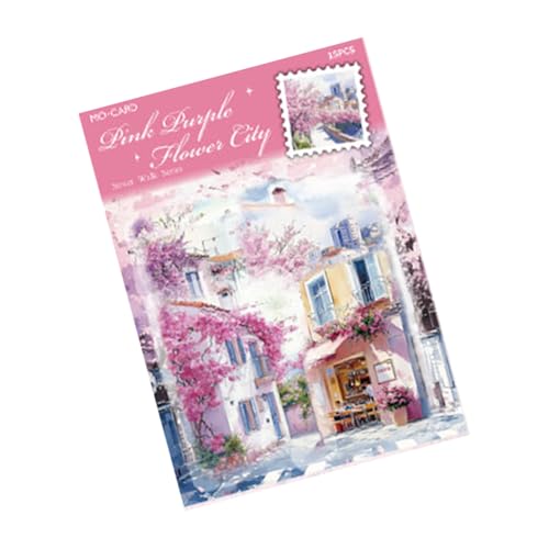 W[iXebJ[Xg[gEH[NV[Yt[^EXebJ[m[gubNdbP[XƃA[gvWFNgt[^EgXg[gEH[NV[Y