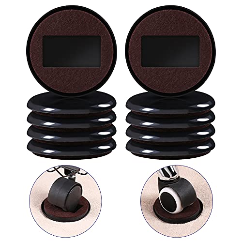 Find The Best Caster Cups For Carpet Reviews & Comparison Katynel