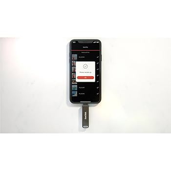 SanDisk - [新品] SanDisk iXpand フラッシュドライブ 128GB 51Tw28zeMtL._UF350,350_QL50_.jpg