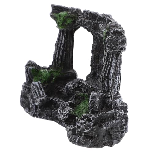 Luxshiny ANAEp[} ÑՕI[ig ƃGr̉BƂƂĂȑFW CAEgɎR