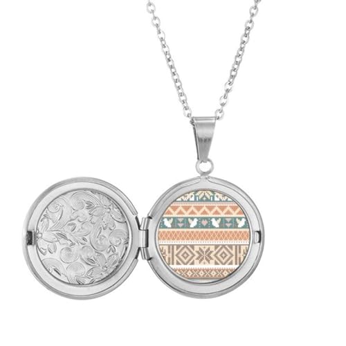 p`̕H`̎Op`p^[ tHglbNX̓y_gANZT[JƂł܂