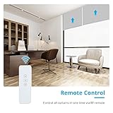 Blindsmart Smart Blinds Motor thumbnail 3