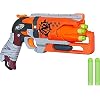 Product Photo 1