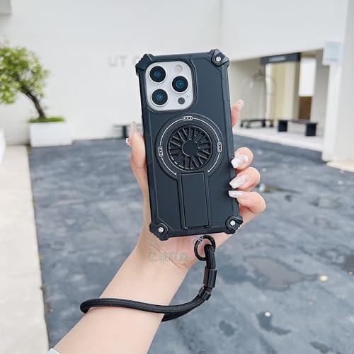 Magsafe[dΉ iPhone13 p cΉ OtP[X  ϏՌ }OZ[t Ή phone 13 pP[X }Olbg ACtH13 p Jo[ XgXgbvt X^h@\ CX[d 킢 IV