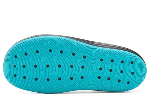 Image of Nike Mens Reactx Rejuven8