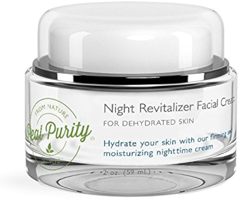 болгарская косметика с розовым маслом. Nourishing facial cream. Nourishing facial cream. Orna super food moisture facial cream. крем nourishing.