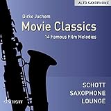 SCHOTT MUSIC GmbH & Co KG