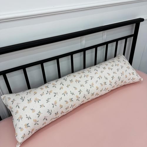 [BKVB] ������ �􂦂�J�o�[�t�� �������Q �����Q �R�ۖh�L �Q�� �ӂ��蔧�G�� �������� �{�f�B�s���[ �N�b�V���� �w������ �����O���_�炩�� �C�������� ���킢�� �̈����U �ӂ�ӂ� �v���[���g 40*115cm �ې􂢉\ �J���[2 �A�Q�p