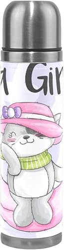 킢qLsN[XCOEH[^[{gXeXX`[v͒fM^tXR[Nv[tU[pbLOT[Xۉۗ500ml [sAi]