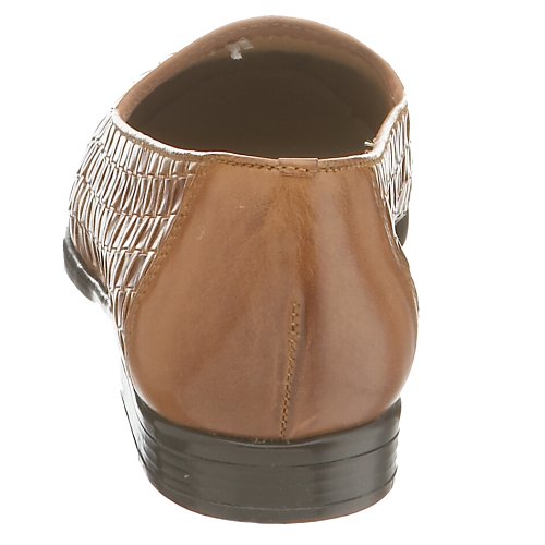 Image of Trotters Liz