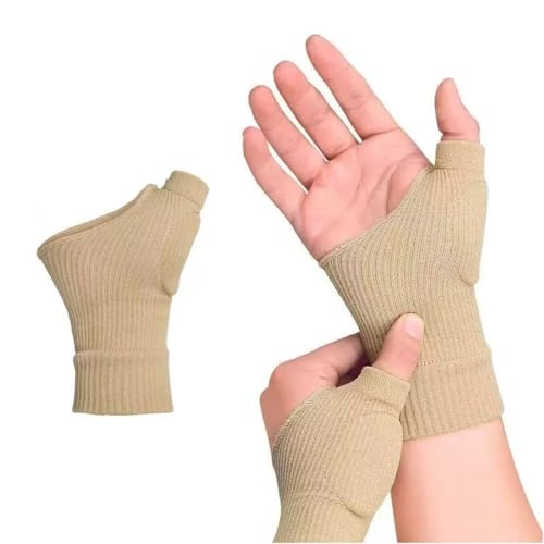 [Clcyricher] T|[^[ wȂ 1 ewWFpbht kO[uix[Wj ÊЂEew Jy ֐߃PA Fی PA y ʋC Lk jp X|[c Ǝ  K[fjO ^CsO ItBX