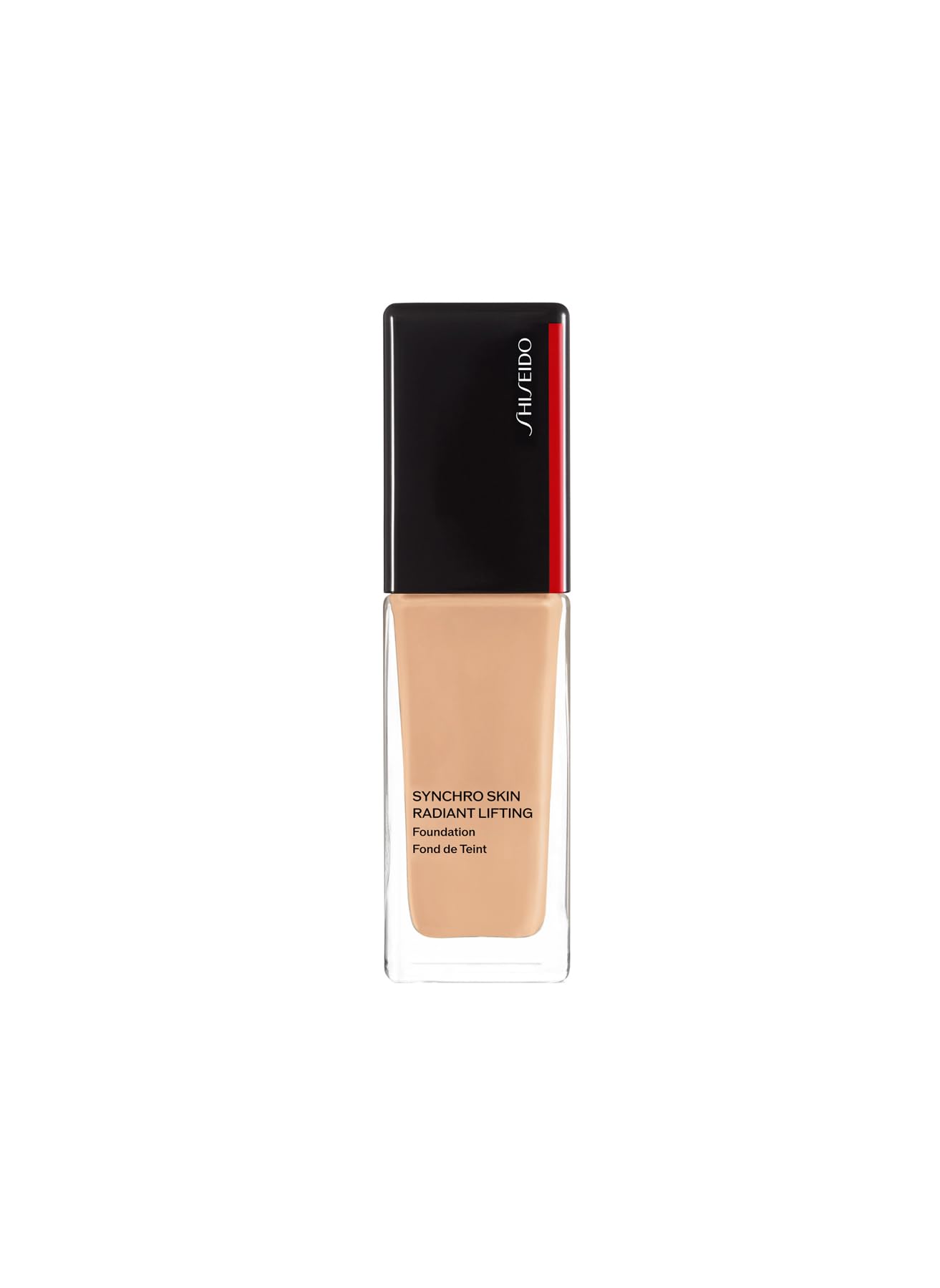 SHISEIDO Prodotto Smu Synchro S.R Lift Fndtn 310