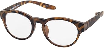 Amazon.co.jp: [DONT PANIC] TYPE-01 FULL SPEC ドントパニック タイプ