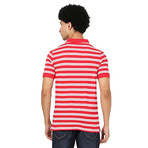 Image of LEE Men Tshirts