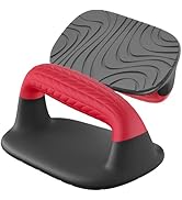 Small manufacture image 10