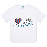 Lol t-shirt