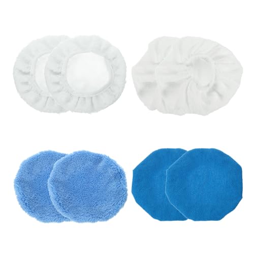 HARFINGTON J[|bV[ {lbg otpbhZbg }CNt@Co[ Rbgn YE[ R[ t[X  otpbh Jo[ 7C`~8C` ԗpobt@[{lbg|bV[p