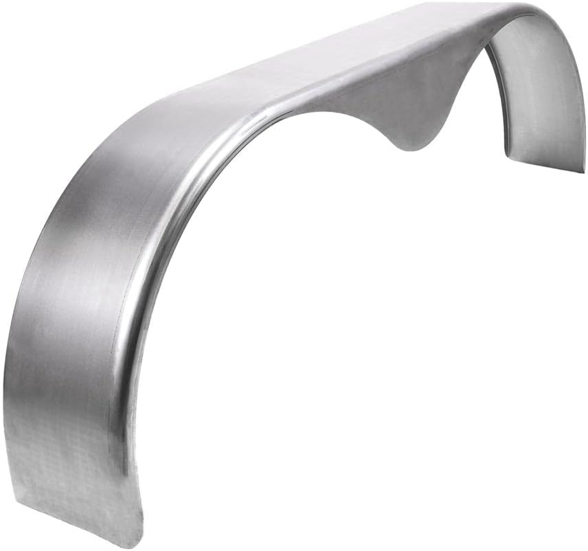 ConnX F0011 Fender, Tandem Square