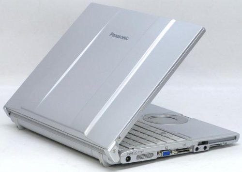 Amazon.co.jp: パナソニック(Panasonic) パナソニック ノートパソコン