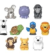 Small manufacture image 9