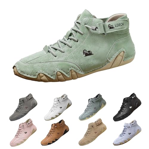 Generisch HerrenOutdoorFitnessschuhe Schuhe Herren Damen Unsex...