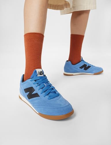 Image of New Balance Unisex-Adult RC42 Sneaker