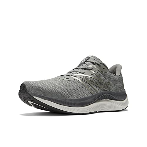 Image of New Balance Men's MC996 Lightweight Tennis Shoe