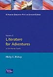 Literature for Adventures in the Human Spirit, Vol. II