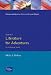 Literature for Adventures in the Human Spirit, Vol. II