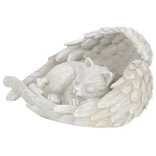 NESTINGHO VgLybgAXg[ pϋvK[fI[ig L{ǓpOu ybgWLO