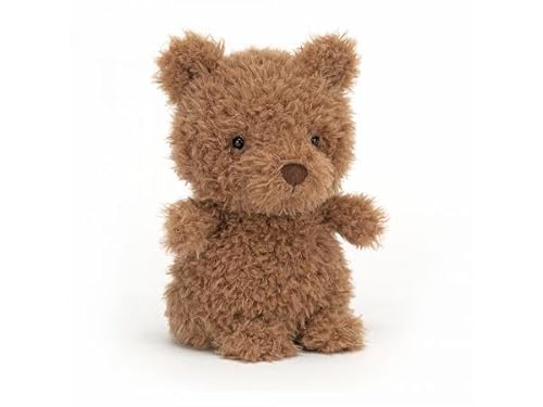 best jellycat stuffed animals