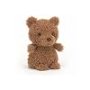 Little Bear - L 8 cm x H 18 cm