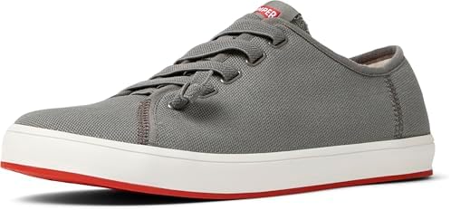 Camper Peu Rambla II K101095 SneakerHombre