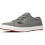 Medium Gray 005