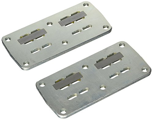 Hitachi 888896 Valve Plate Kit Ec2610E