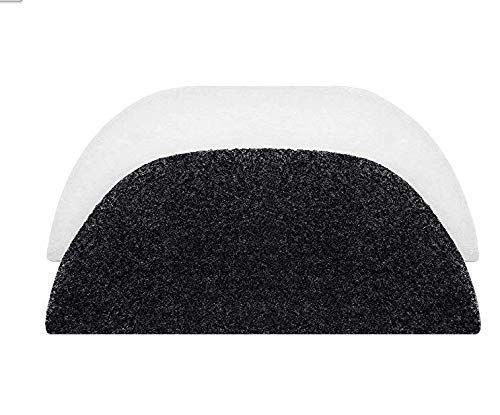 Robot Coupe Parts 501683 (B) Start Relay R2DICE (501683)