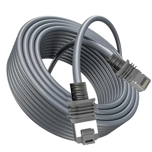 1192129, Ethernet Cables/Networking Cables NBC-M12MS/ 5,0-94L
