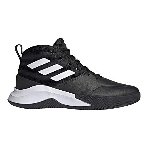 Image of Adidas Mens Sneaker