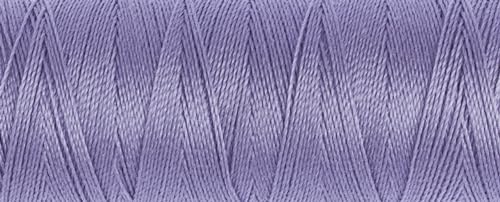 Hilo Maraflex 150 m, color lila pálido miniatura 1