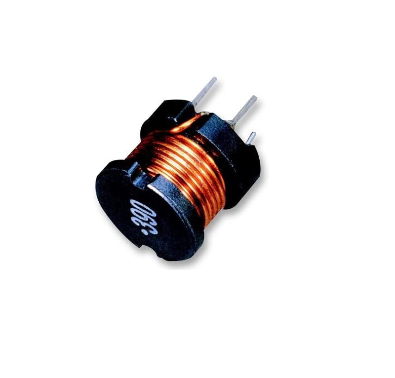 MCSCH895-221KU – 220uH Radial Power Inductor (B0BN967VH5) Amazon Price History, Amazon Price Tracker