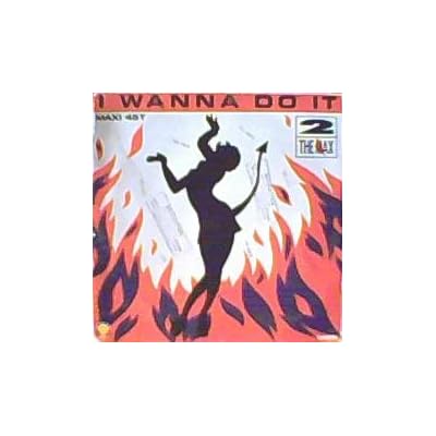 how do you say goodbye/ i wanna be free