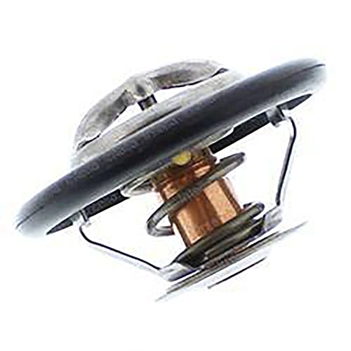 Image of Replacement For New Thermostat 82 Degree fits JCB Construction Models 02/202107