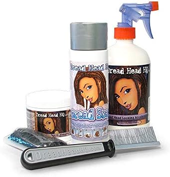 مجموعة أدوات فك التشفير من DreadHeadHQ
