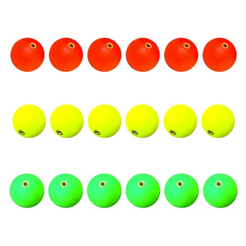 HAMILO V TrLd| EL 蔲h~ ނ 3F v18_Zbg