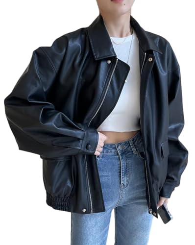 [cam] fB[X C_[XWPbg H~ u]  U[WPbg   AE^[ PUU[  oCNWPbgubNL