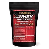 Kingnutrition
