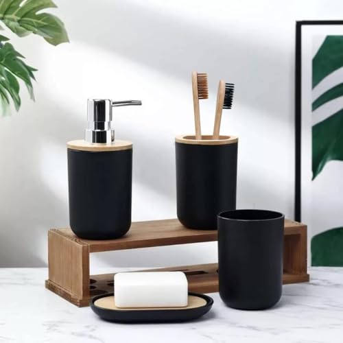 Consejos para Comprar Set de baño disponible en línea para comprar. 18 Imagen adicional