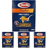 Barilla