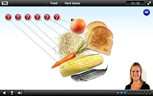 Learn German: Instant Immersion Family Edition Language Software Set  - 2016 Edition #TOP3